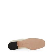 Bally Classic Mary Jane Pumps Neutrals (Women's)