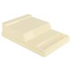 thumbnail image 5 of Accesorio 168 Agujeros Portabrocas Soporte Para Fresa Organizador, 5 of 7