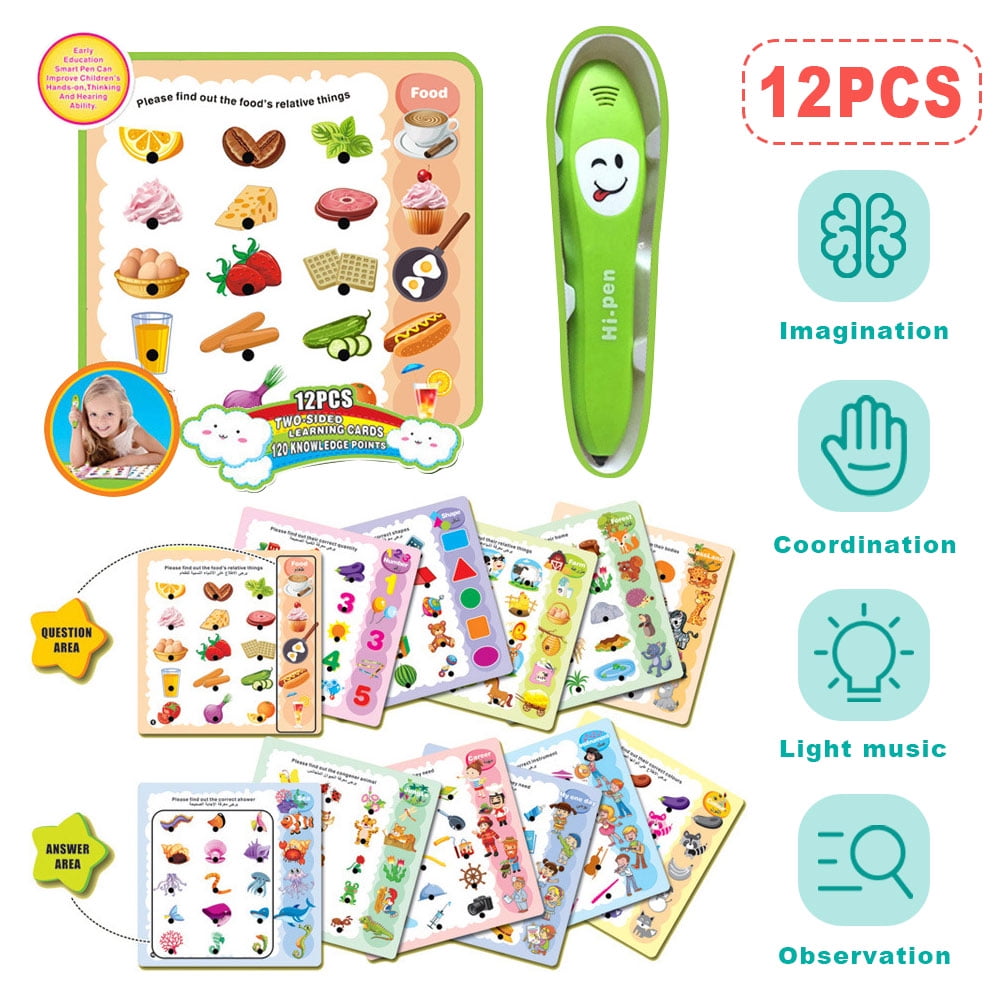 WWK｜TOUCH DICTIONARY - TAWARASHA