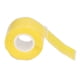 thumbnail image 3 of Cinta para sellar tuberías, cinta adhesiva de 3 metros, rollo de cinta adhesiva para tuberías de agua, artesanía excepcional, 3 of 12