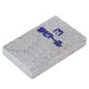 thumbnail image 1 of Professional Watch Parts Polishing Whetstone Watch Polishing Stone Repair Tool Accessories, 1 of 4