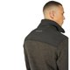 thumbnail image 4 of Stanley - Forro Polar Brady de Punto para Hombre (Negro) Stanley UTRW8186_black, 4 of 6