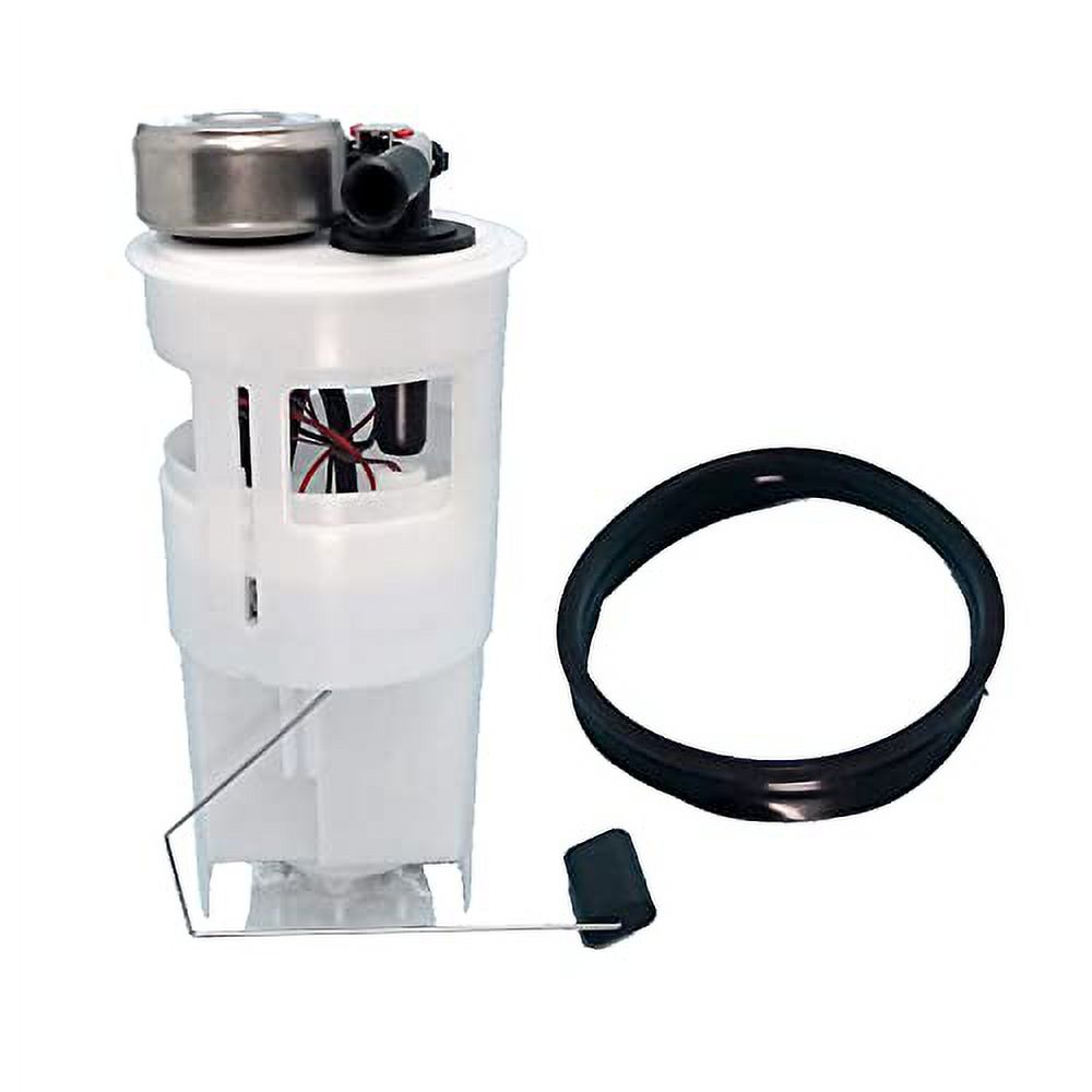 Fuel Pump Module Assembly Fits select: 1997 DODGE RAM VAN B2500, 1997-1998 DODGE RAM WAGON B3500