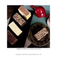 thumbnail image 2 of Pan Dominó de Chocolate o Vainilla por Pieza, 2 of 5