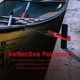 thumbnail image 5 of Ancla Antidious para kayak con cuerda de paracaídas de 5 m y mosquetón, 5 of 6