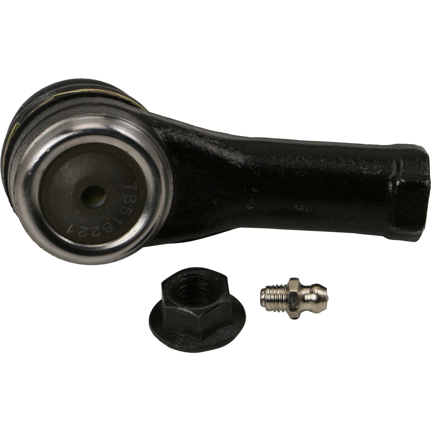 QuickSteer ES800927 QuickSteer ES800927 Tie Rod End Tie Rod End