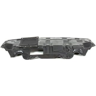 Infiniti q50 sale engine splash shield