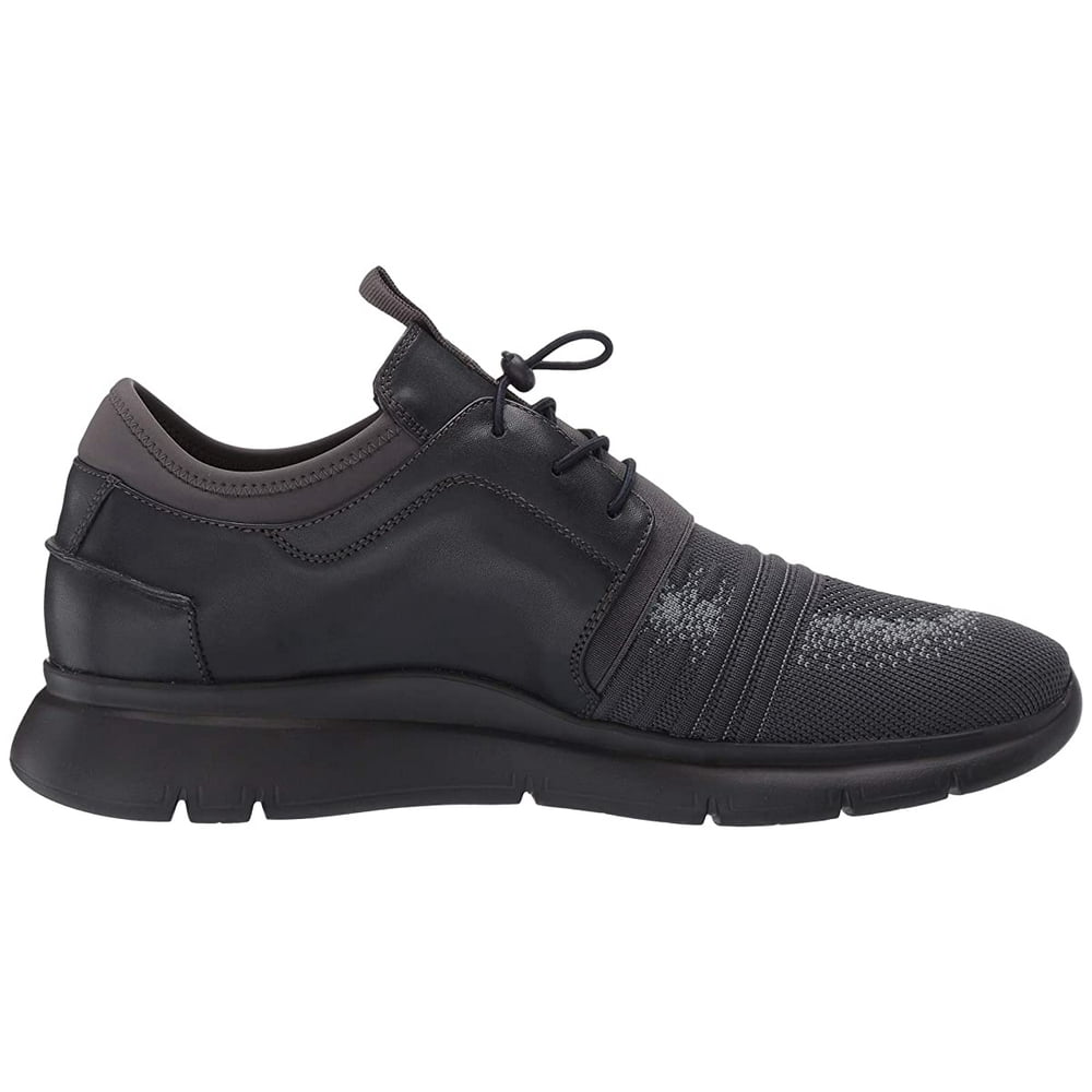 kenneth cole tech jogger