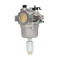 thumbnail image 1 of Engine Carb,Lawn Mower Carburetor 792060 Carburetor Carburetor Replacement Effortless Installation, 1 of 14
