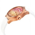 thumbnail image 2 of Guess Crush Quartz Ladies Watch W1223L3, 2 of 3