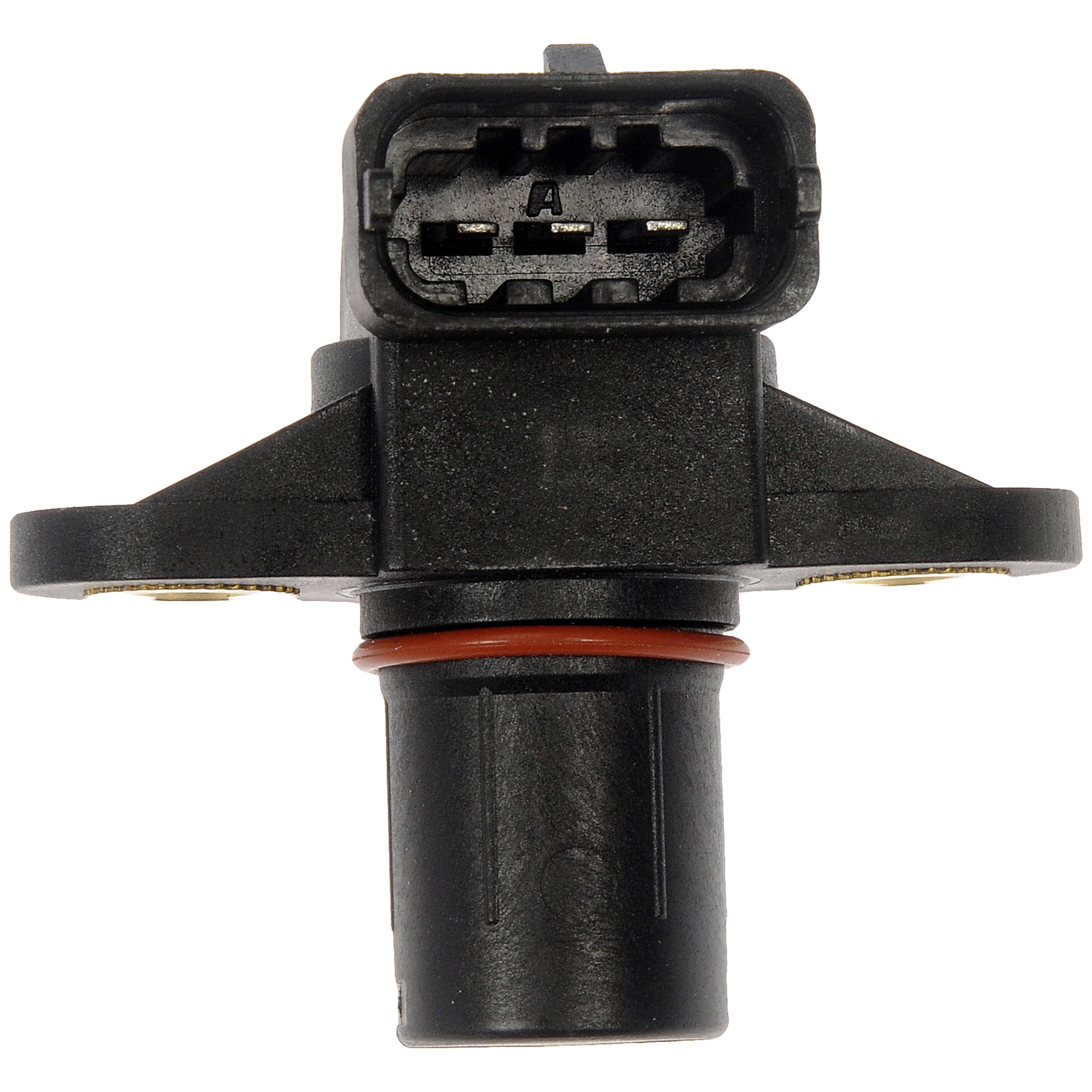 Dorman 907-840 Engine Camshaft Position Sensor for Specific Mercedes-Benz Models Fits select: 1999-2000 MERCEDES-BENZ SLK