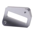 thumbnail image 4 of Sensor De Flujo De Aire Masivo Bung 6061 Aluminio Maf Montaje Brida De Soldadura Reemplazo De Brida De Flujo De Aire Masivo Para Motores Ls3 Ls7 Accesorios Para Automóviles matsuzay VI004099-00, 4 of 7