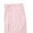 thumbnail image 3 of Wonder Nation Boys Pull On Shorts, 2-Pack, Sizes XS-2XL & Husky, 3 of 3