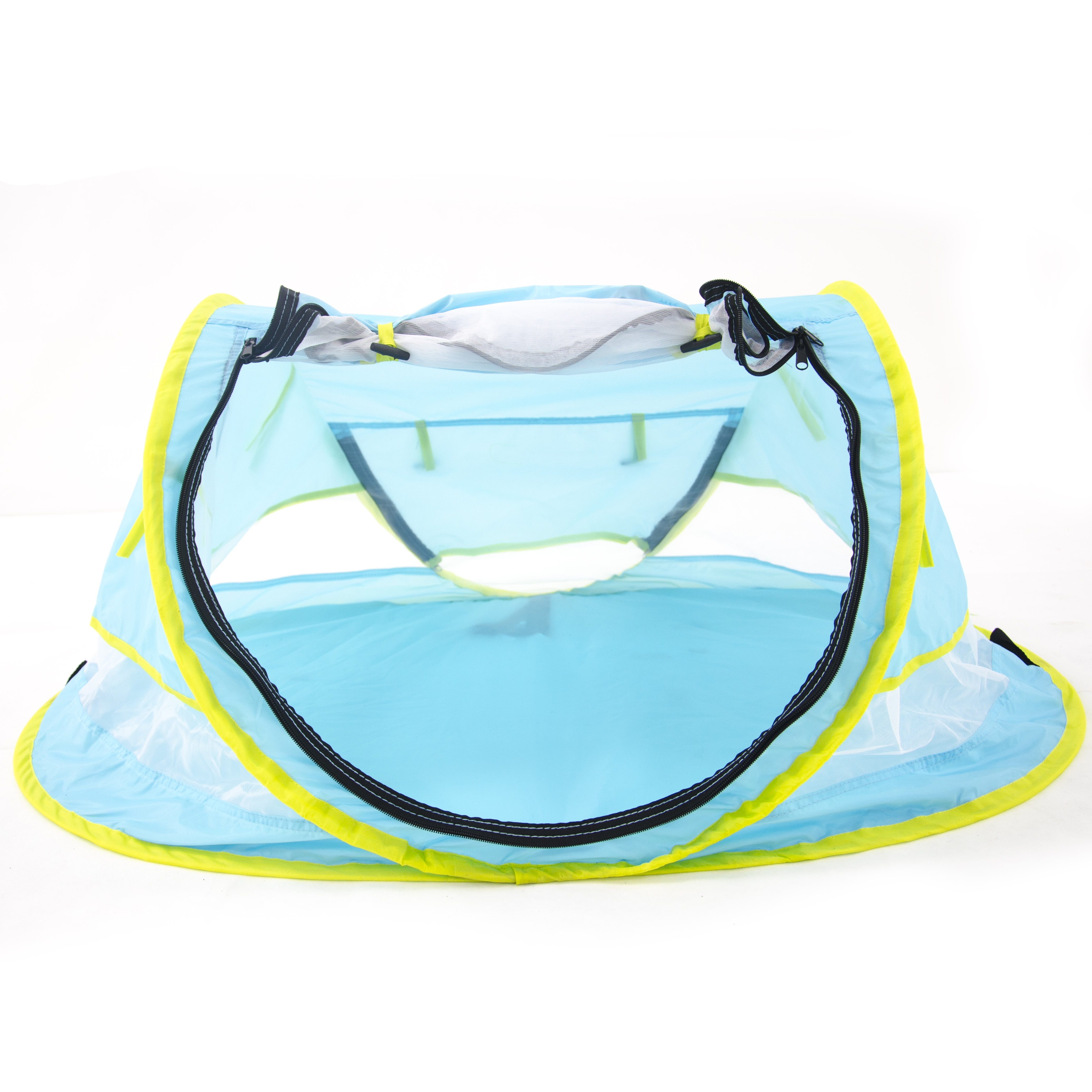 Instant Portable Breathable Travel Baby Beach Ten No Pad Bed Playpen Sun Shelter Pop Up Mosquito Net Super Lightweight Nbsp Walmart Com Walmart Com Instant Portable Breathable Travel Baby Beach Ten No Pad Bed Playpen Sun Shelter Pop Up Mosquito Net Super Lightweight Nbsp Walmart Com Walmart Com