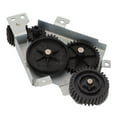 thumbnail image 2 of Fixer Device,Swing Arm Gear Plate Swing Arm Gear Plate Side Plate Fuser Eco-Friendly Materials, 2 of 14