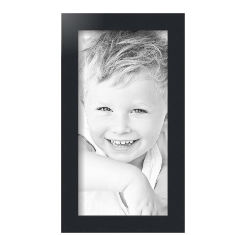 ArtToFrames 7