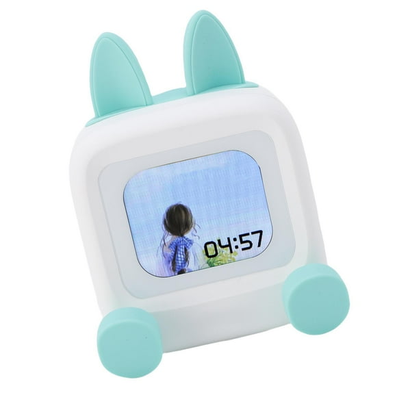 Desktop TV Robot, App Control TV Robot Altavoz Para Presente