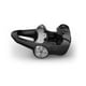 thumbnail image 2 of Pedales Potenciometros Garmin Rally RK200 Keo Look Garmin Garmin Rally RK200, 2 of 6