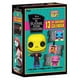 thumbnail image 1 of Calendario de Adviento Funko Pop! ¡La pesadilla antes de Navidad Funko 1, 1 of 4