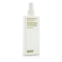 Evo Mister Fantastic Blowout Spray (for All Hair Types, Especially Long, Layered
