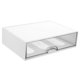 thumbnail image 5 of FELTECHELECTR Caja Organizadora Cajón Para Oficina Y Uso Doméstico Y Resistente, 5 of 8