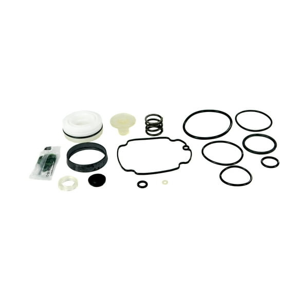 Framing Nailer Rebuild Kit