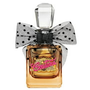 Juicy Couture Viva La Juicy Gold Couture Eau De Parfum, Perfume for Women 3.4 oz