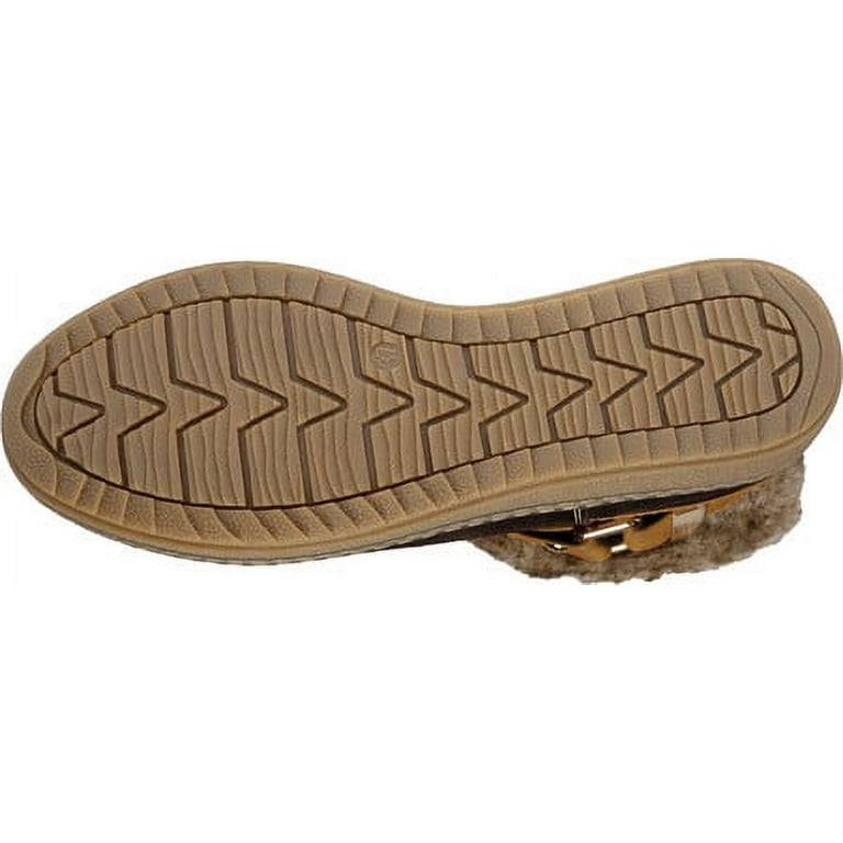Spring step popsicle boot cheap