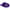 Purple, variant on DondPO Western Cowgirl Hat Women's Sequin Crown Cowboy Hat Western Cowboy Hat Cowboy Hat Straw Cowboy Clearance！