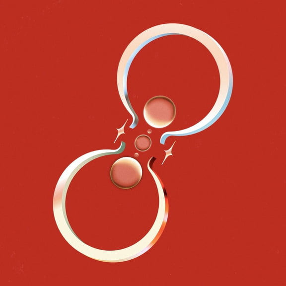 Anberlin - Vega - Music & Performance - CD