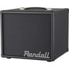 Randall MTS Series R112C 25W 1x12 Guitar Extension Cabinet Palomino