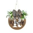 carmenl-clearance-deal-2023-last-name-year-round-front-door-wreath-26