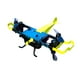 thumbnail image 1 of UDIRC U64 Mini Drone para niños 2.4G RC Quadcopter Trapeze Stunt Toy Soporte Altitude Hold, 1 of 8