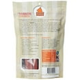 thumbnail image 2 of Plato Pet Treats Thinkers Chicken Dog Treats, 10 Ounce, 2 of 2