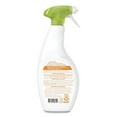 thumbnail image 3 of Botanical Disinfecting Multi-Surface Cleaner, 26 Oz Spray Bottle | Bundle of 5 Each, 3 of 3