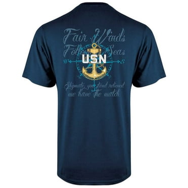 Fort Polk Tigerland USA Made T-Shirt XL - Walmart.com