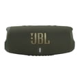 thumbnail image 1 of JBL Charge 5 green r1 JBL Harman JBL CHARGE 5, 1 of 5