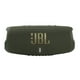 thumbnail image 1 of JBL Charge 5 green r1 JBL Harman JBL CHARGE 5, 1 of 5