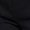 Black, variant on Quixlent Women Casual Pants Solid Color Wide Leg Trousers with Pockets Elastic High Waist Hip Hop Style Long Pants