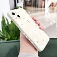 thumbnail image 3 of Plain Daisies Phone Case For iPhone 15 14 13 12 11 Pro Max Mini X XR XS MAX SE2020 8 7 Plus 6 6S Plus Cover, 3 of 5