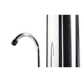 thumbnail image 3 of Countertop Water Filter - 10 Micron Carbon Block - Removes Chlorine, Odor & VOCs - Kitchen Faucet Water Purifier for Drinking, Cooking, Coffee & Tea, 3 of 6