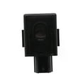thumbnail image 6 of Electrical Warning Buzzer Assy Smart 74940-SZW-003 Fit for 2013-2017 Honda Acura, 6 of 7