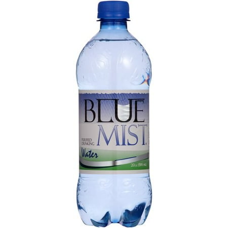 Blue Mist Drinking Water Reviews Blue Mist Drinking Water Reviews