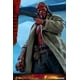 thumbnail image 3 of Figura Coleccionable Hot Toys Hellboy (2019) 1:6 de Escala HOT TOYS SIXTH SCALE FIGURE, 3 of 10