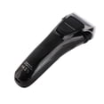 thumbnail image 1 of , Easy To Carry Intelligent Status Digital Display Beard Trimmer USB Charging IPX7 Waterproof  for Travel for Home, 1 of 7