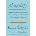thumbnail image 3 of Mindshift, Barbara Oakley Broché, 3 of 3