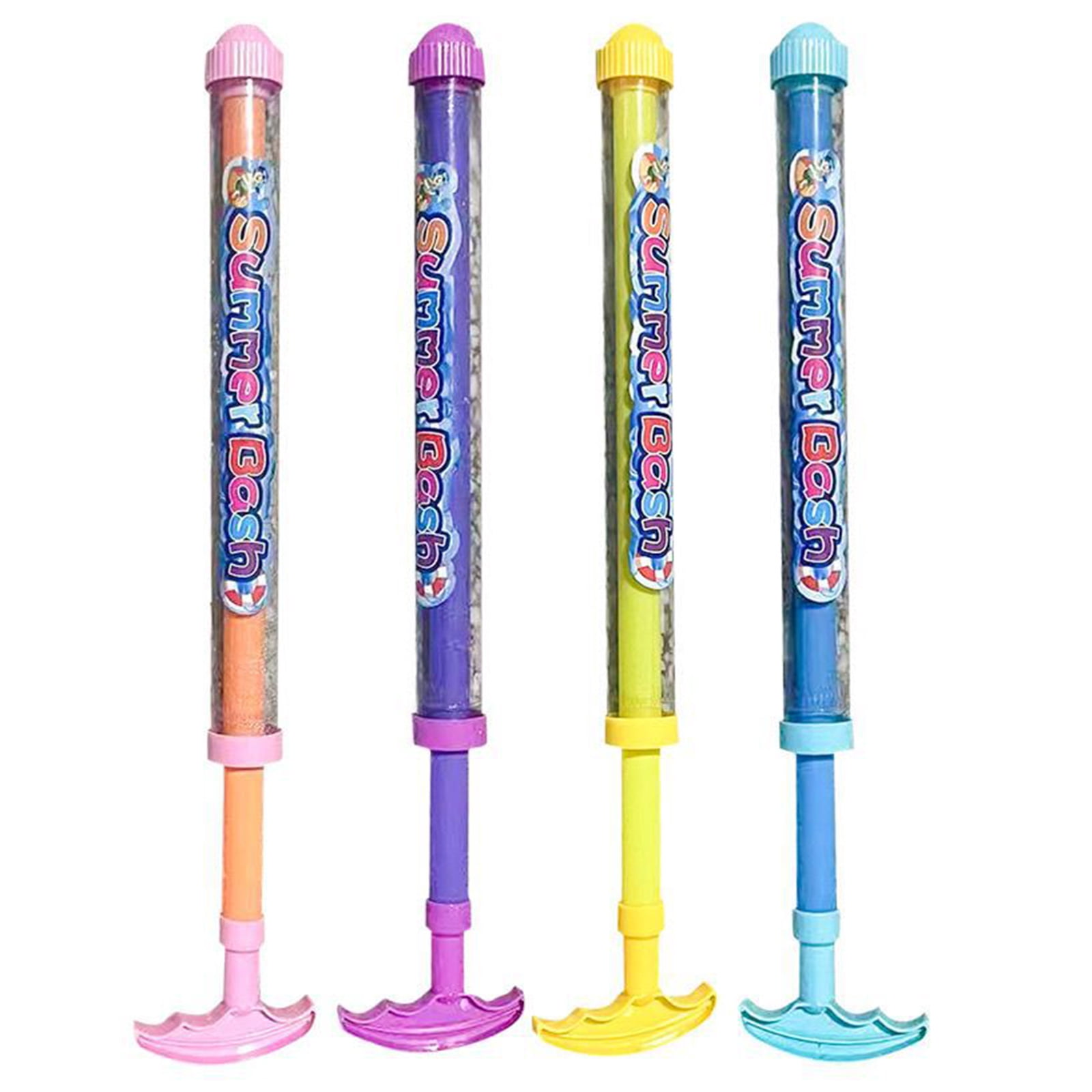 Fireworker Effects Water Squirting Toy for Teens Adult Water Fighting Game Water Guns for Outdoor Water Pool Activity