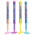 thumbnail image 5 of Fireworker Effects Water Guns for Outdoor Pool Party Pull Out Water Squirting Gunt Toy with Easy Fill and Safe for Adult, 5 of 9