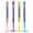 41cm, variant on Fireworker Effects Water Squirting Toy for Teens Adult Water Fighting Game Water Guns for Outdoor Water Pool Activity