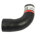 thumbnail image 3 of Motorcraft KM-4964 Radiator Coolant Hose, 3 of 6
